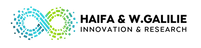 CL1070 Clalit Inovation Logo HGM v7-01.png