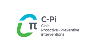CL451 C_Pi logo final RGB upd-01.png
