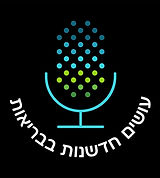 Podcastlogo.jpg