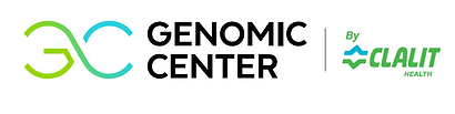 genomic-center-logo.PNG