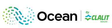 ocean-logo.PNG